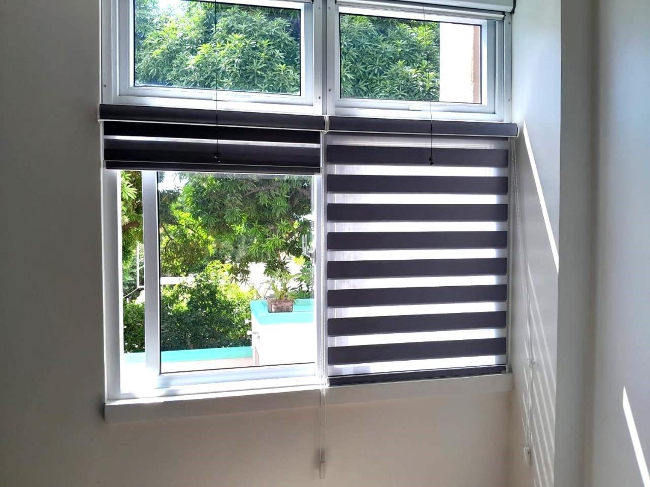 Liguanea -One Bedroom Oasis Near Us Embassy Κίνγκστον Εξωτερικό φωτογραφία