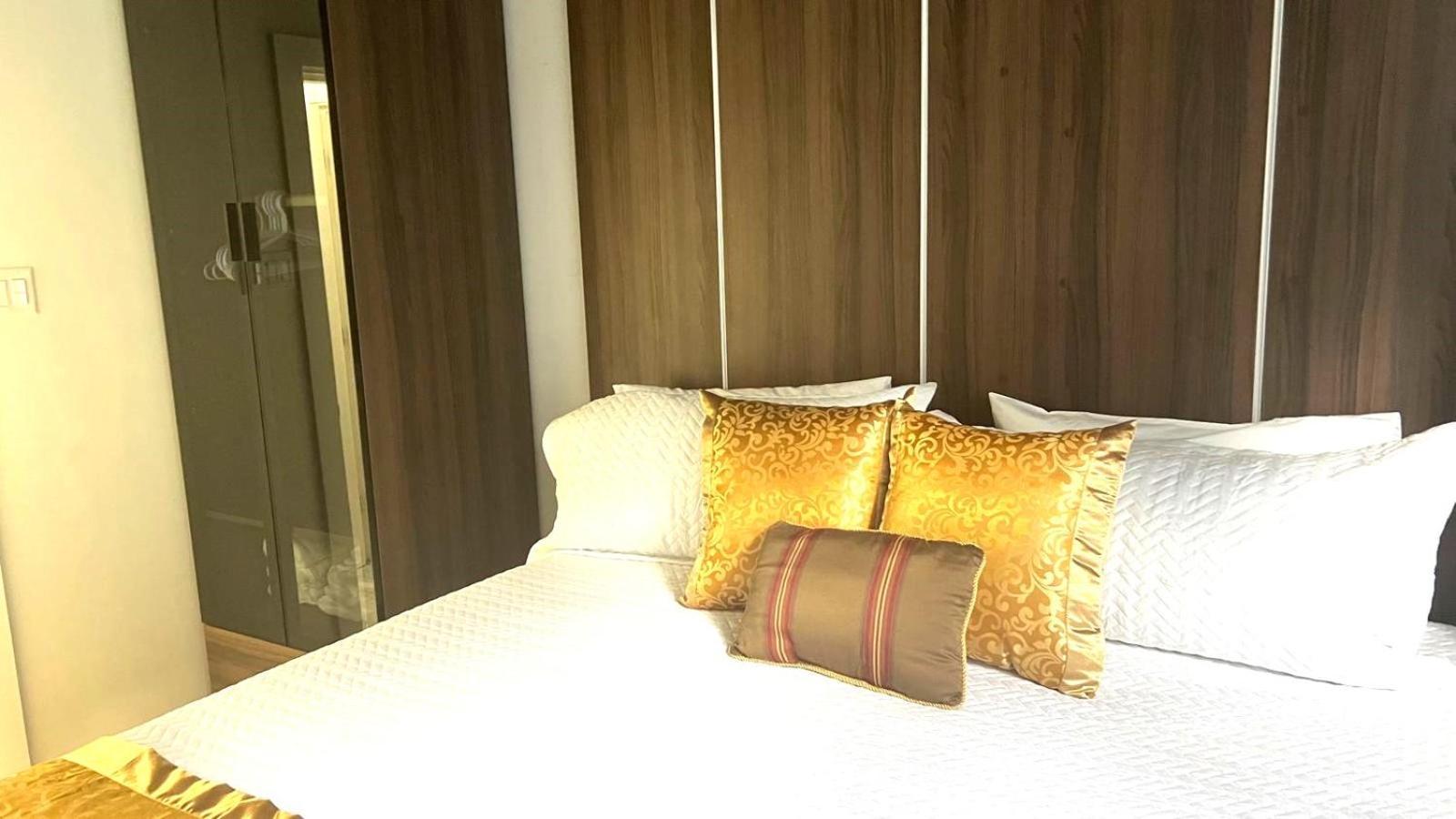 Liguanea -One Bedroom Oasis Near Us Embassy Κίνγκστον Εξωτερικό φωτογραφία