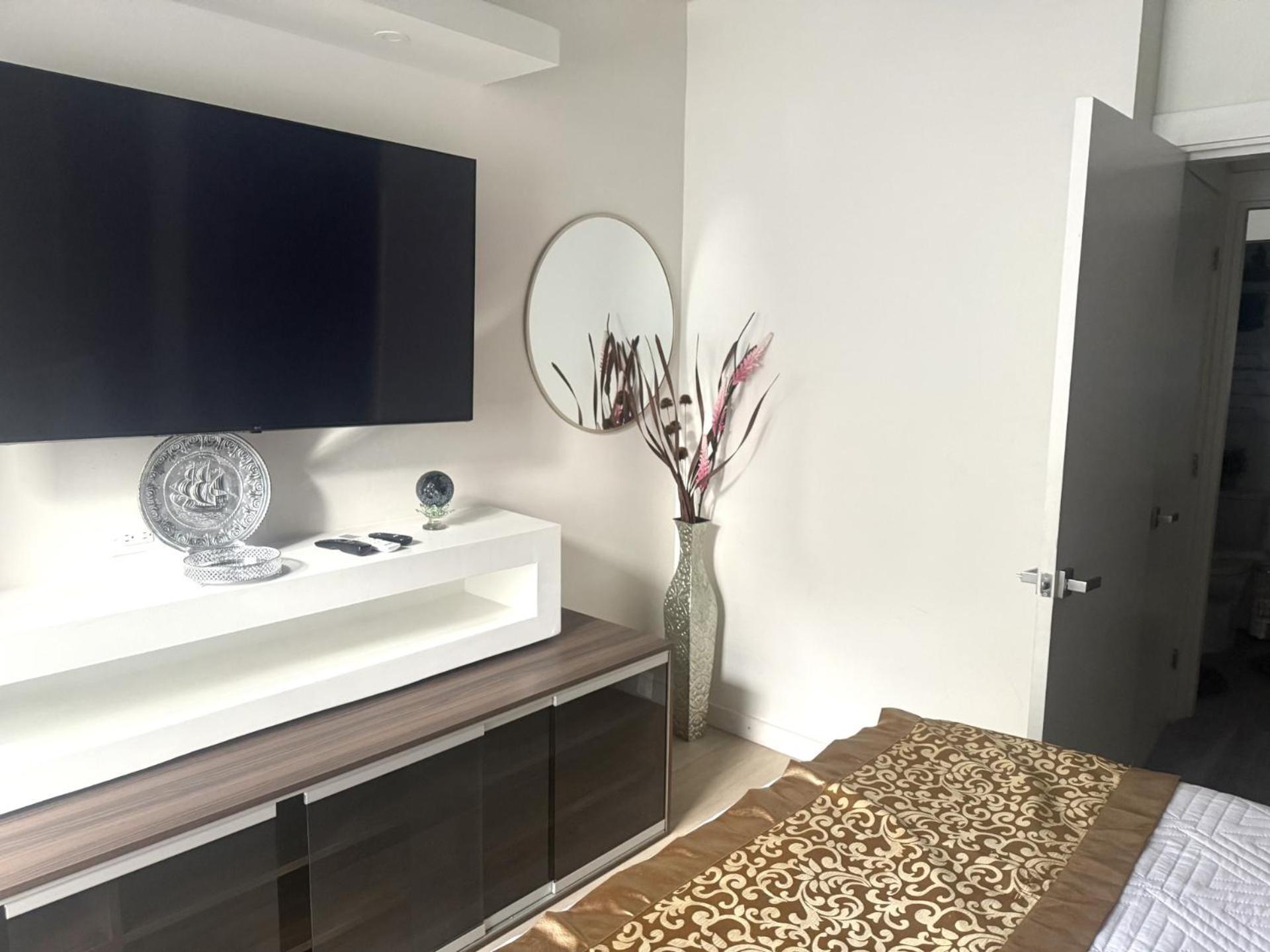Liguanea -One Bedroom Oasis Near Us Embassy Κίνγκστον Εξωτερικό φωτογραφία